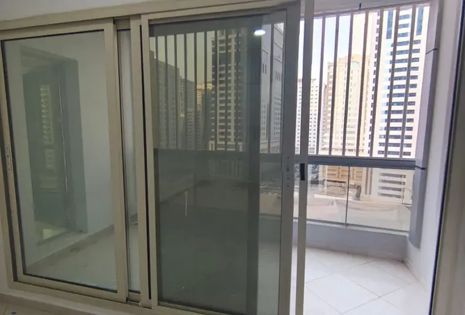 145982334 - Property Image 3