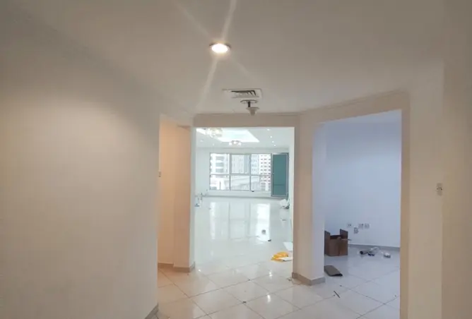 145982334 - Property Image 2