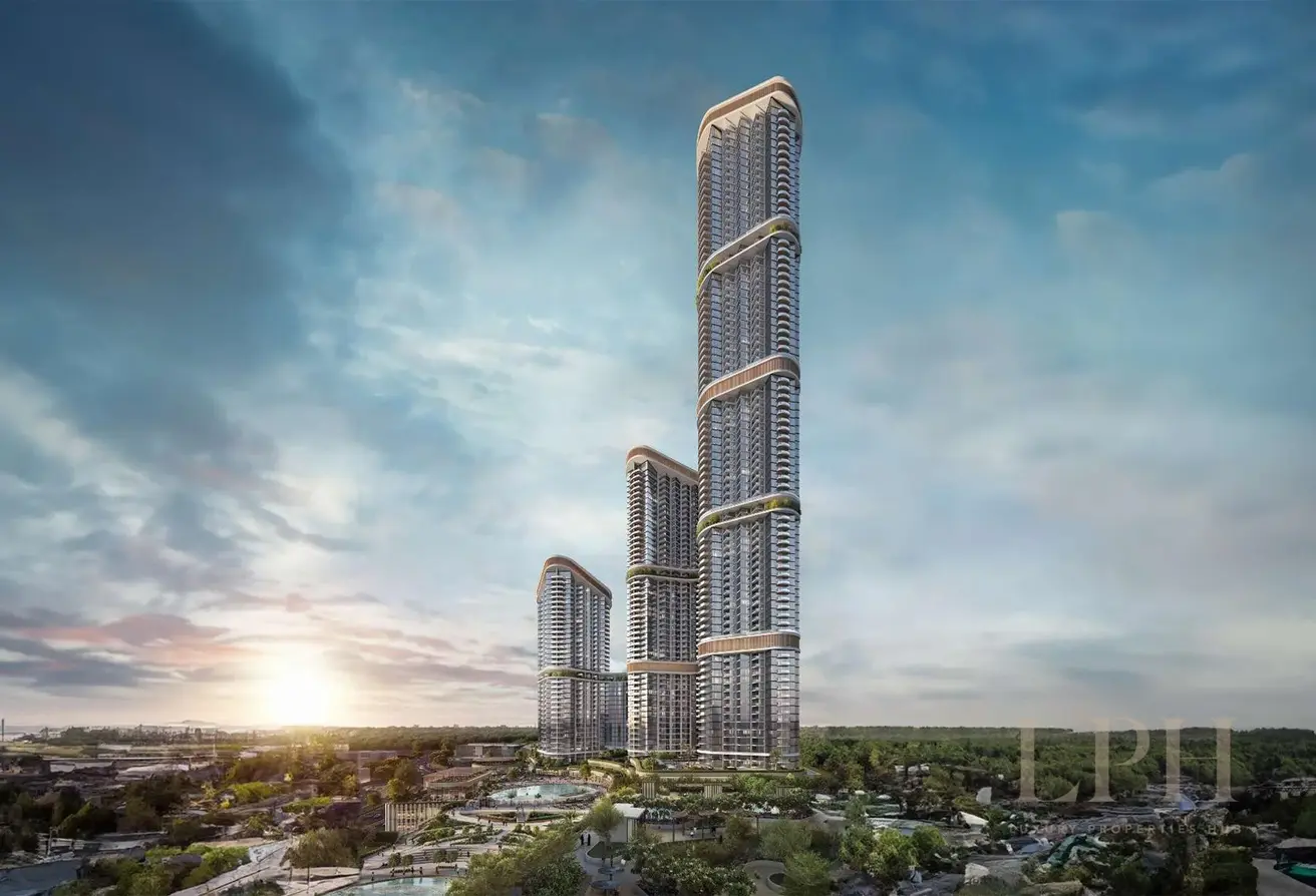 152831763 - Property Main Image