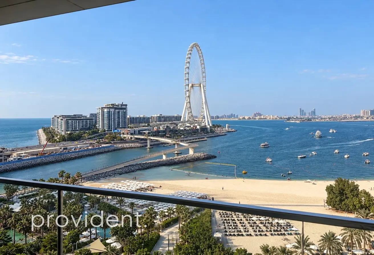 162309183 - Property Main Image