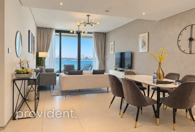 162309183 - Property Image 3