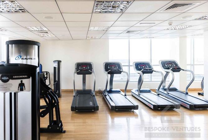 78999965 - صورة العقار 3