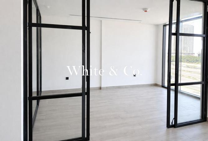 70669255 - صورة العقار 3