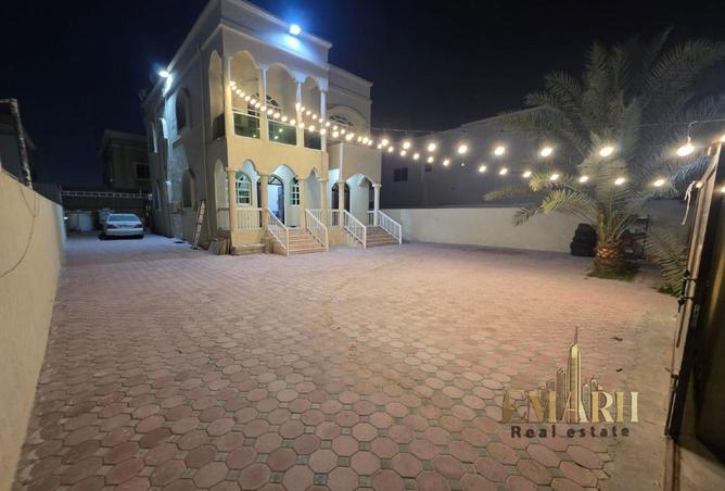 104250313 - Property Main Image