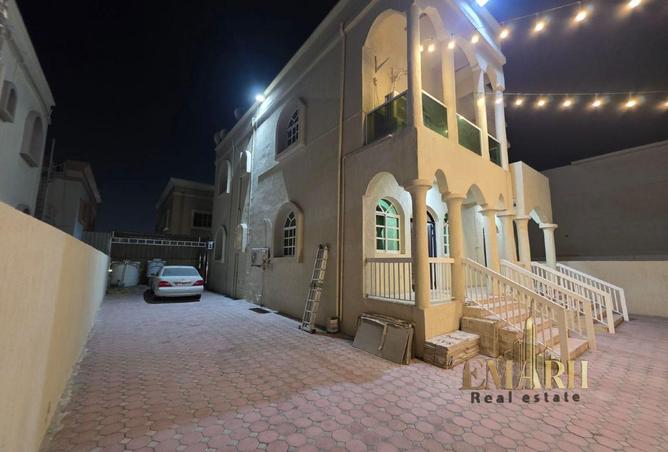 104250313 - Property Image 2