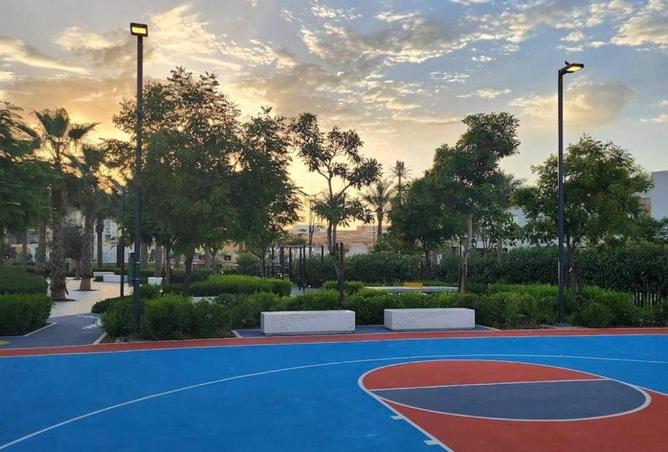 80694291 - صورة العقار 2