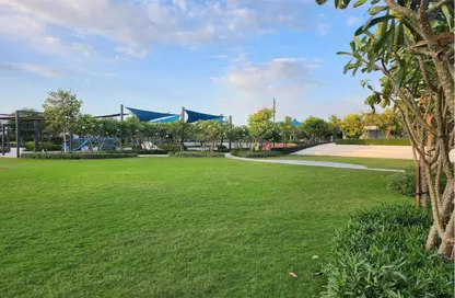 أرض - استوديو للبيع في أبتاون الزاهية - الزاهية - تجارية مويلح - الشارقة