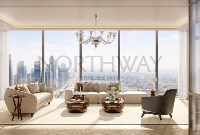 130218892 - Property Image 2