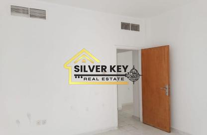 Apartment - 1 Bedroom - 1 Bathroom for rent in Al Musalla - Al Gharb - Sharjah