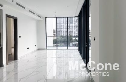 Apartment - 2 Bedrooms - 4 Bathrooms for rent in Crest Grande - Sobha Hartland - Mohammed Bin Rashid City - Dubai
