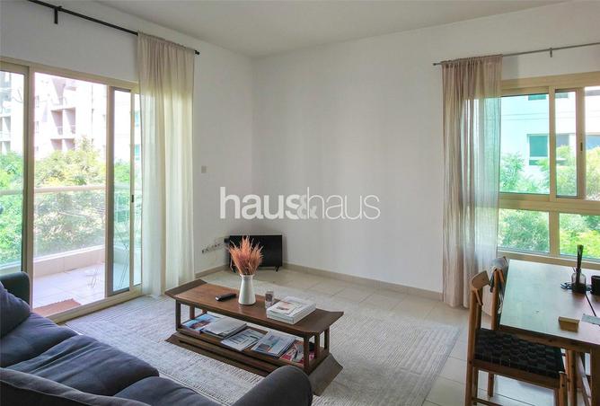 68281453 - صورة العقار 3