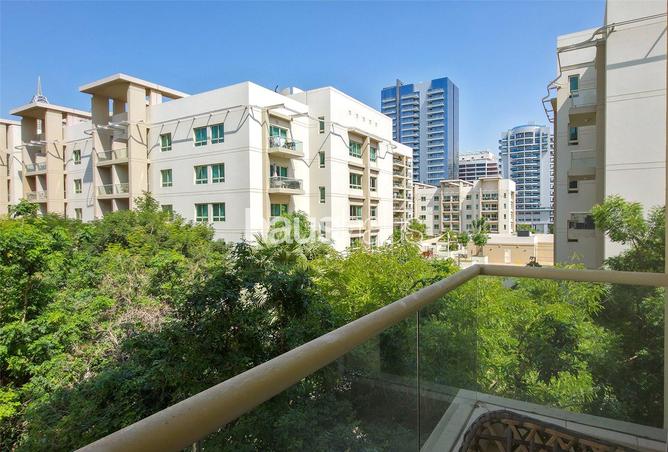 68281453 - الصورة الرئيسية للعقار