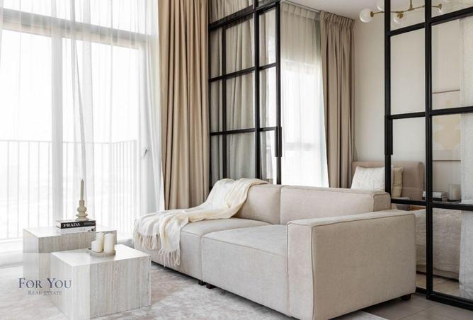 71102735 - الصورة الرئيسية للعقار