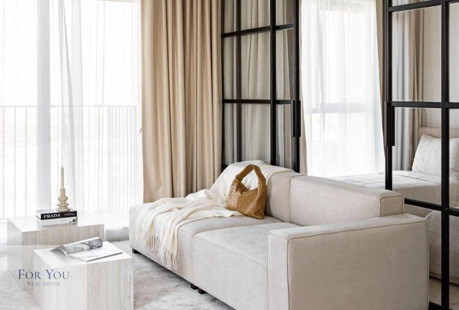 71102735 - صورة العقار 3