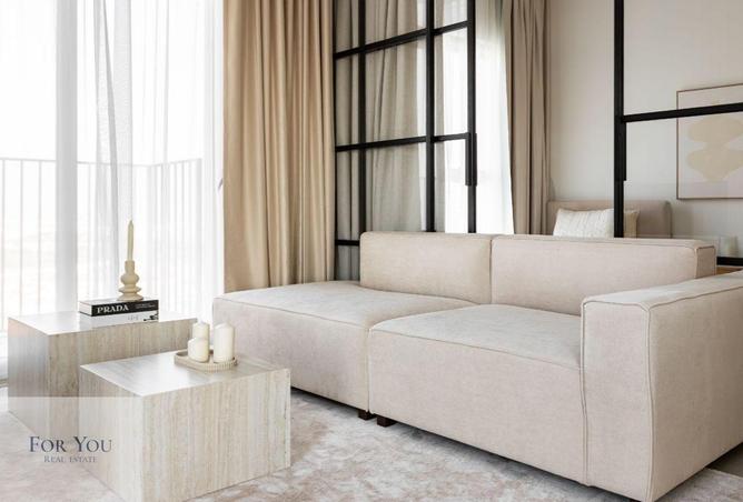 71102735 - صورة العقار 2