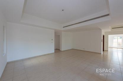 Villa - 5 Bedrooms - 5 Bathrooms for rent in Alvorada 2 - Alvorada - Arabian Ranches - Dubai Villa - 5 Bedrooms - 5 Bathrooms for rent in Alvorada 2 - Alvorada - Arabian Ranches - Dubai