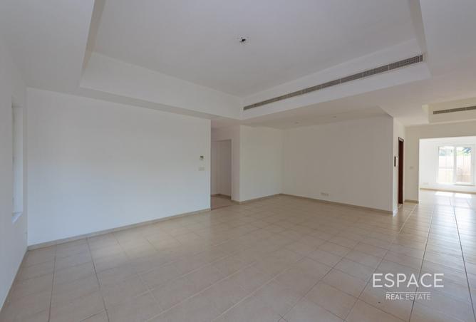 130217247 - Property Image 3