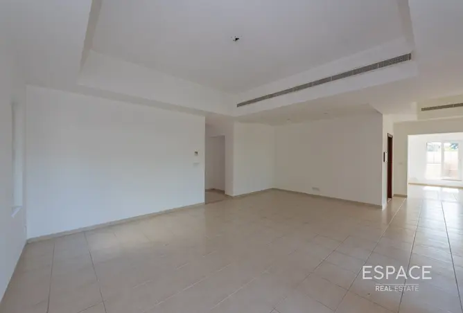 130217247 - Property Image 3