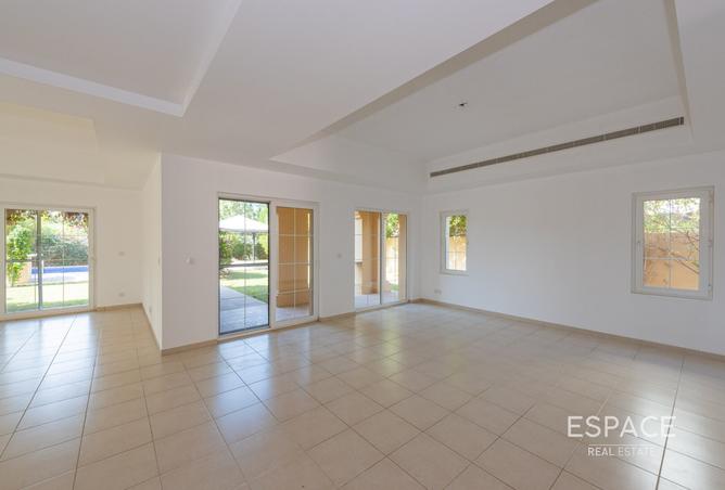 130217247 - Property Image 2