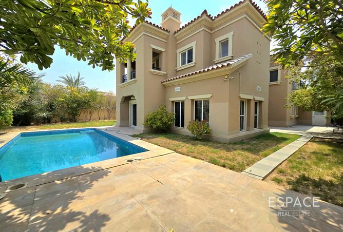 130217247 - Property Main Image