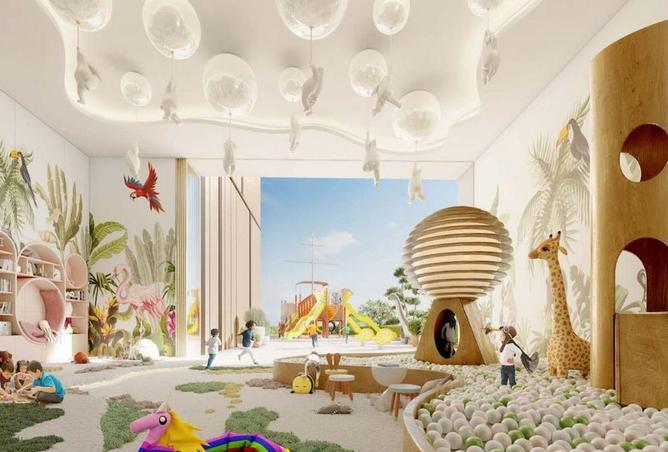 77783358 - صورة العقار 3