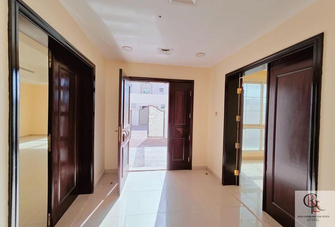102843620 - صورة العقار 2