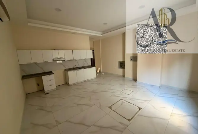 152356242 - Property Image 2