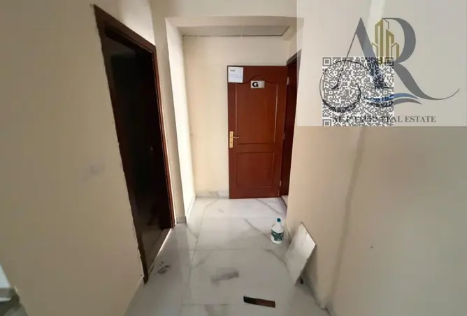 152356242 - Property Image 3