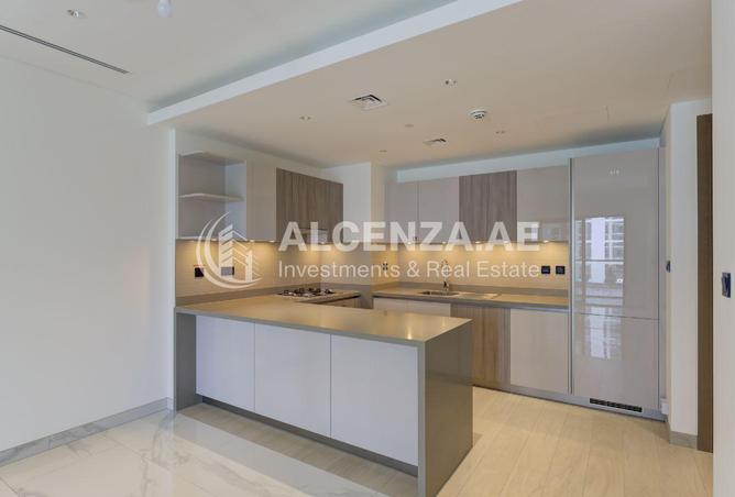 83231810 - Property Image 3