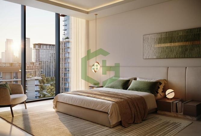 16086496 - Property Image 2