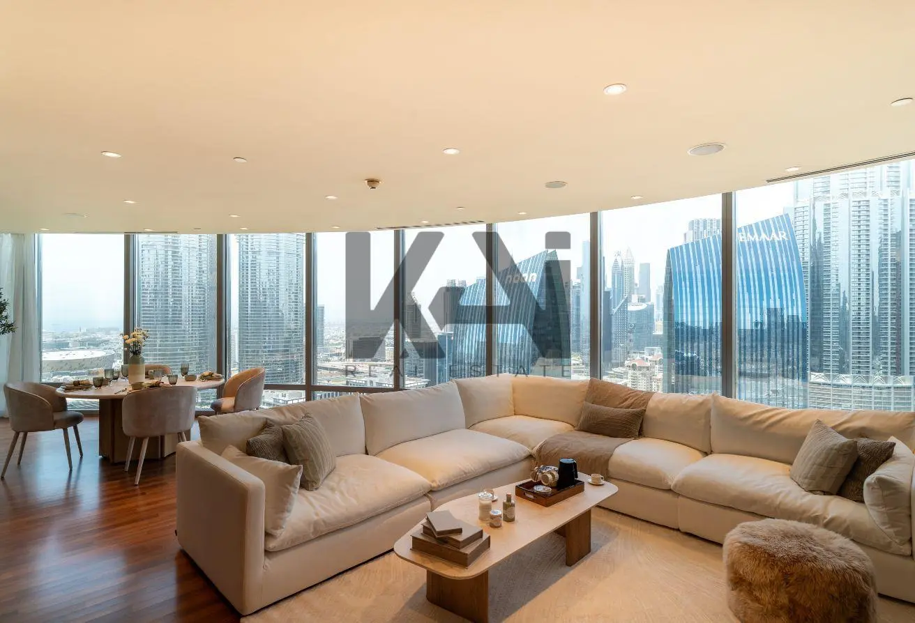 128370962 - Property Main Image