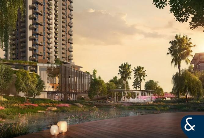 132969726 - Property Main Image