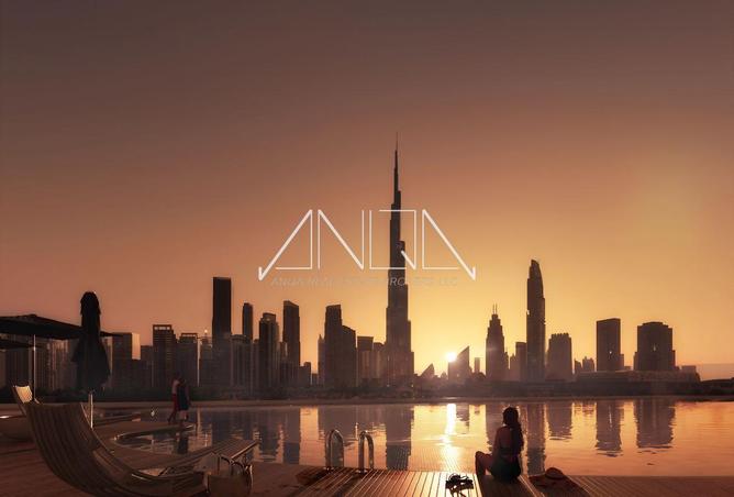 16318681 - الصورة الرئيسية للعقار