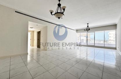 Apartment - 2 Bedrooms - 3 Bathrooms for rent in Dune Building - Al Diyafah - Al Satwa - Dubai