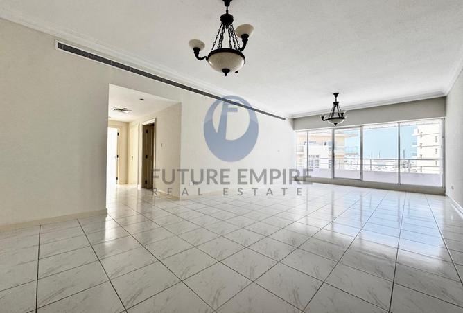 110070421 - Property Image 3