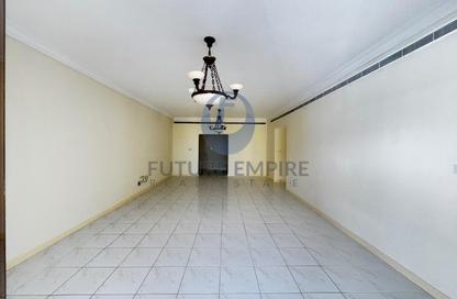 Apartment - 2 Bedrooms - 3 Bathrooms for rent in Dune Building - Al Diyafah - Al Satwa - Dubai
