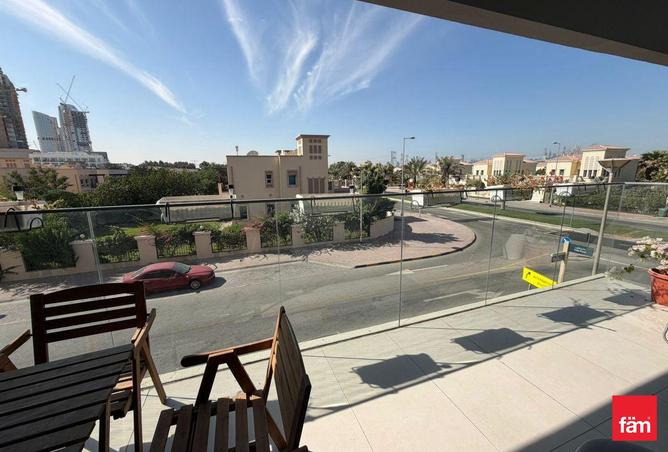 97393952 - Property Main Image