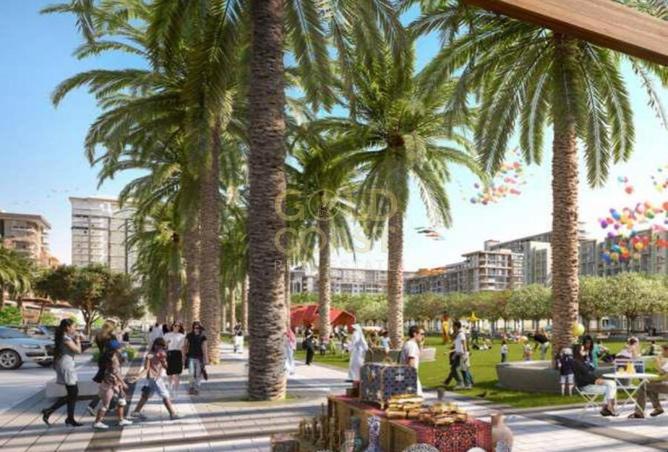 56546164 - صورة العقار 2