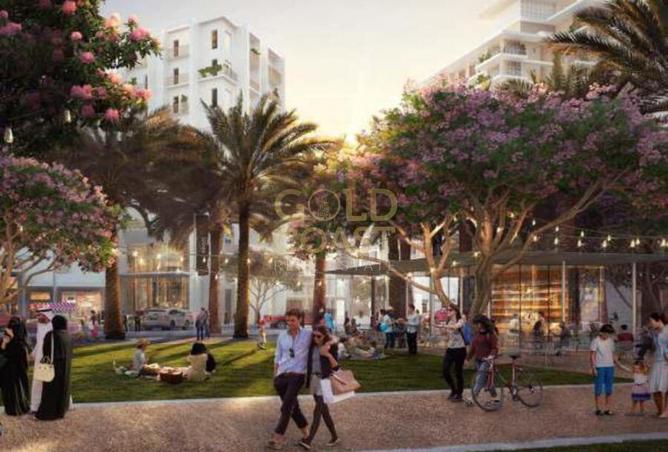 56546164 - صورة العقار 3