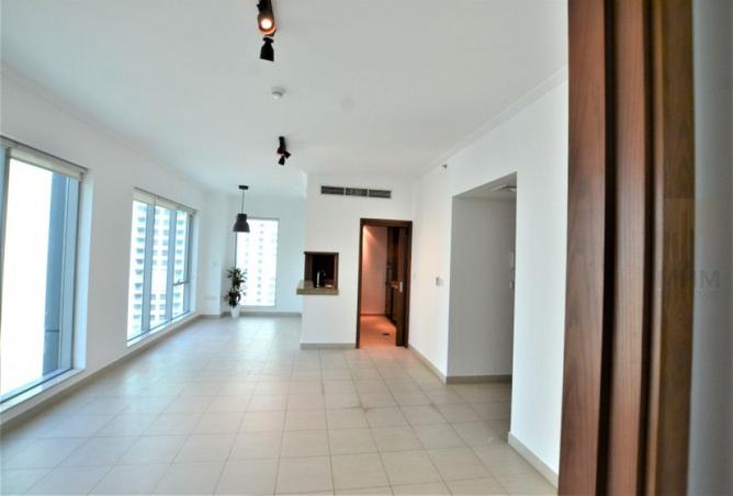 16052177 - Property Image 3