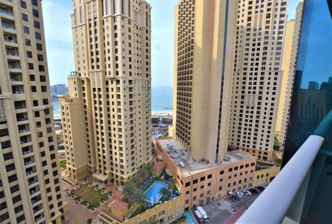 16052177 - Property Main Image