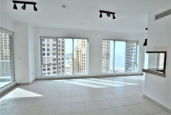 16052177 - Property Image 2