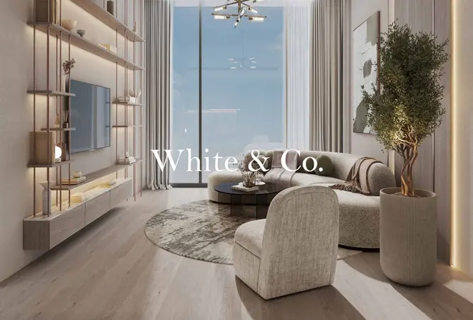 158702079 - Property Image 2