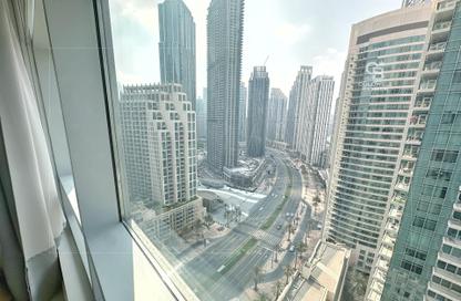 Apartment - 2 - 3 for rent in The Lofts East - The Lofts - Downtown Dubai - Dubai Apartment - 2 - 3 for rent in The Lofts East - The Lofts - Downtown Dubai - Dubai