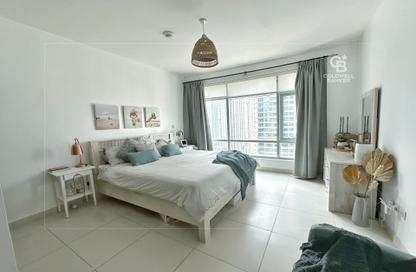 Apartment - 2 - 3 for rent in The Lofts East - The Lofts - Downtown Dubai - Dubai Apartment - 2 - 3 for rent in The Lofts East - The Lofts - Downtown Dubai - Dubai