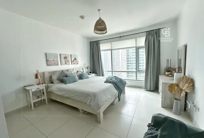 163249845 - Property Image 2