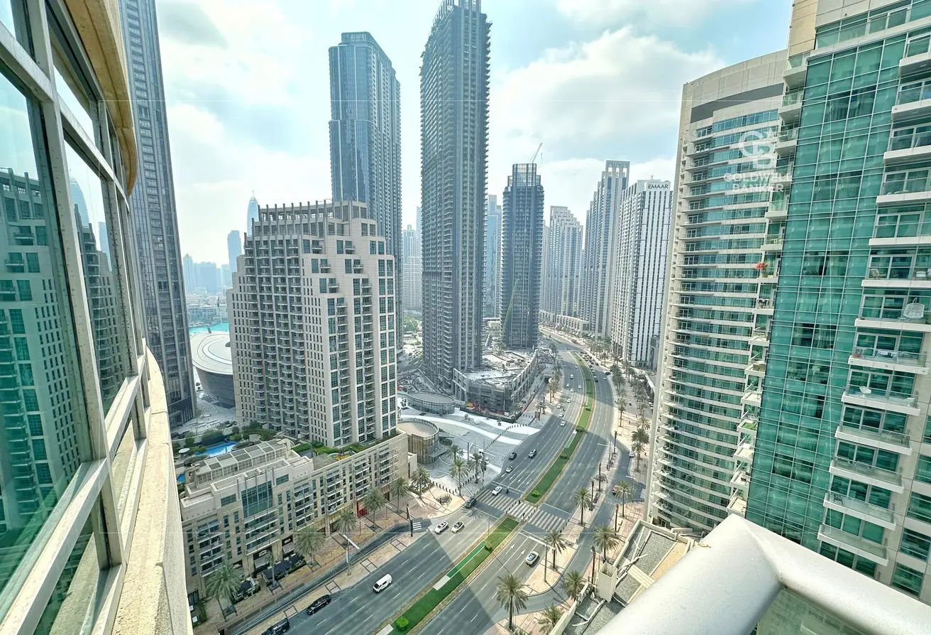 163249845 - Property Main Image