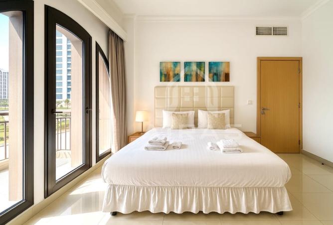 16032055 - Property Image 2