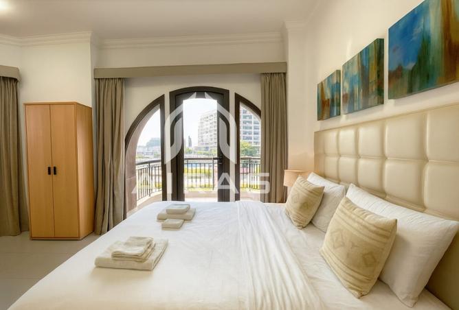 16032055 - Property Image 3