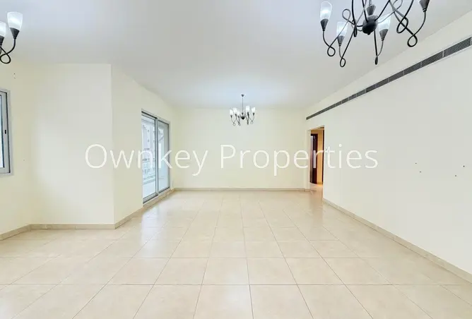 159165632 - Property Image 3